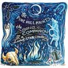 PINE HILL HAINTS – the song companion of a lonestar cowboy (CD, LP Vinyl)
