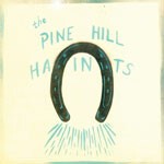 PINE HILL HAINTS, to win or lose cover