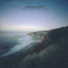 PINEBENDER – high price of living (CD)