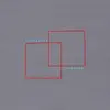 PINEGROVE – cardinal (LP Vinyl)