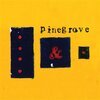 PINEGROVE – everything so far (LP Vinyl)