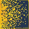 PINEGROVE – marigold (CD, LP Vinyl)