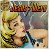 PINEY GIR COUNTRY ROADSHOW – jesus wept (CD)