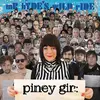 PINEY GIR – mr hyde´s wild ride (CD, LP Vinyl)