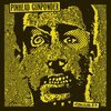 PINHEAD GUNPOWDER – fahiza (7" Vinyl)