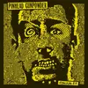 PINHEAD GUNPOWDER – fahiza (7" Vinyl)