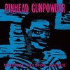 PINHEAD GUNPOWDER – goodbye ellston avenue (LP Vinyl)