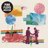 PINK FLOYD – 8-tracks (LP Vinyl)