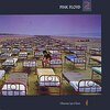 PINK FLOYD – a momentary lapse of reason (CD, LP Vinyl)