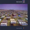 PINK FLOYD – a momentary lapse of reason (CD, LP Vinyl)