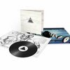 PINK FLOYD – dark side of the moon (live wembley 1974) (CD, LP Vinyl)