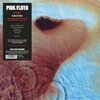 PINK FLOYD – meddle (LP Vinyl)