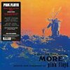 PINK FLOYD / OST – more (LP Vinyl)