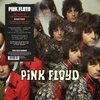 PINK FLOYD – the piper at the gates of dawn (mono) (LP Vinyl)