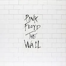 PINK FLOYD – the wall (CD, LP Vinyl)