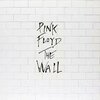 PINK FLOYD – the wall (CD, LP Vinyl)