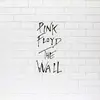 PINK FLOYD – the wall (CD, LP Vinyl)