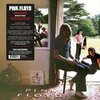 PINK FLOYD – ummagumma (CD, LP Vinyl)