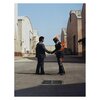 PINK FLOYD – wish you were here (CD, LP Vinyl)