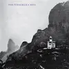 PINK TURNS BLUE – meta (LP Vinyl)