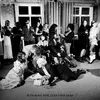 PINS – if i´m alive now, then i was dead (CD, LP Vinyl)