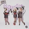 PIPETTES – we are the pipettes (LP Vinyl)