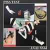 PISS TEST – s/t (LP Vinyl)