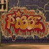 PISSE – s/t (LP Vinyl)