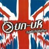 PITCHSHIFTER – ununited kingdom (CD)