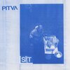 PITVA – s/t (LP Vinyl)