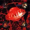 PIXIES – bossanova (remastered) (CD, LP Vinyl)