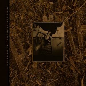 PIXIES – come on pilgrim... it´s surfer rosa (CD, LP Vinyl)