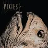 PIXIES – complete b-sides 1988-1997 (+6 bonustracks) (CD, LP Vinyl)