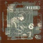 PIXIES – doolittle (CD, LP Vinyl)