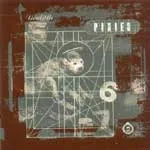 PIXIES – doolittle (CD, LP Vinyl)