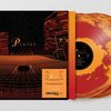 PIXIES – live at red rocks 2005 RSD (LP Vinyl)