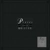 PIXIES – live in brixton (splatter vinyl) (Boxen)