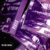 PIXIES – s/t (CD)