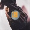 PIXIES – the night the zombies came (CD, LP Vinyl)