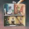 PIXX – small mercies (CD, LP Vinyl)