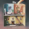 PIXX – small mercies (CD, LP Vinyl)
