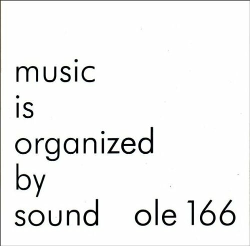 PIZZICATO FIVE – sound of music (CD)