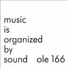 PIZZICATO FIVE – sound of music (CD)