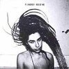 PJ HARVEY – rid of me (CD, LP Vinyl)