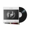 PJ HARVEY – to bring you my love (demos) (CD, LP Vinyl)