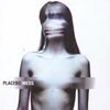 PLACEBO – meds (CD, LP Vinyl)