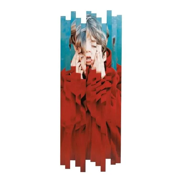 PLACEBO – s/t re:created (CD, LP Vinyl)