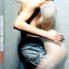 PLACEBO – sleeping with ghosts (CD)