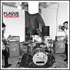 PLAGUE VENDOR – free to eat (CD, LP Vinyl)
