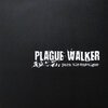 PLAGUE WALKER – para mis enemigos (LP Vinyl)